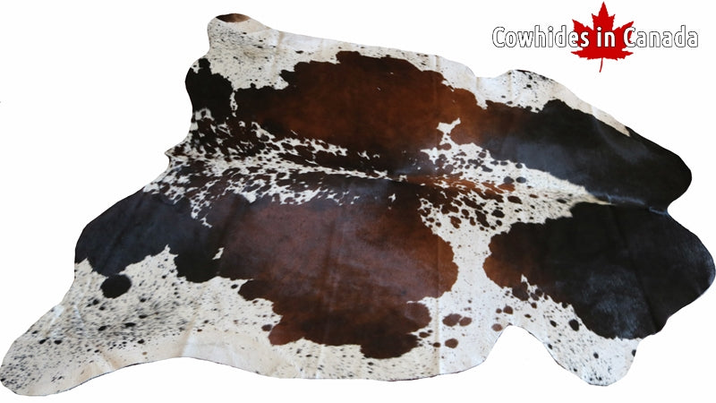 Cowhide rugs – CowhidesInCanada