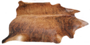 98360  Cowhide rug Collection Cowhides in Canada