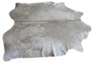 Palomino Cowhide rug Collection Cowhides in Canada. Code 96019