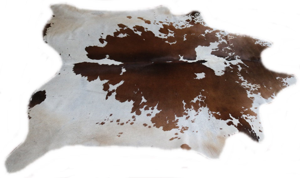 Cowhide rug Collection Cowhides in Canada Code 96023