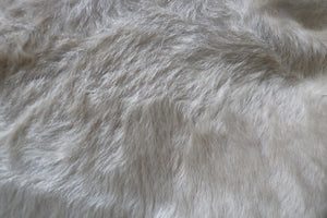 Palomino Cowhide rug Collection Cowhides in Canada. Code 96019