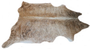 A 95386 Cowhide rug Collection Cowhides in Canada