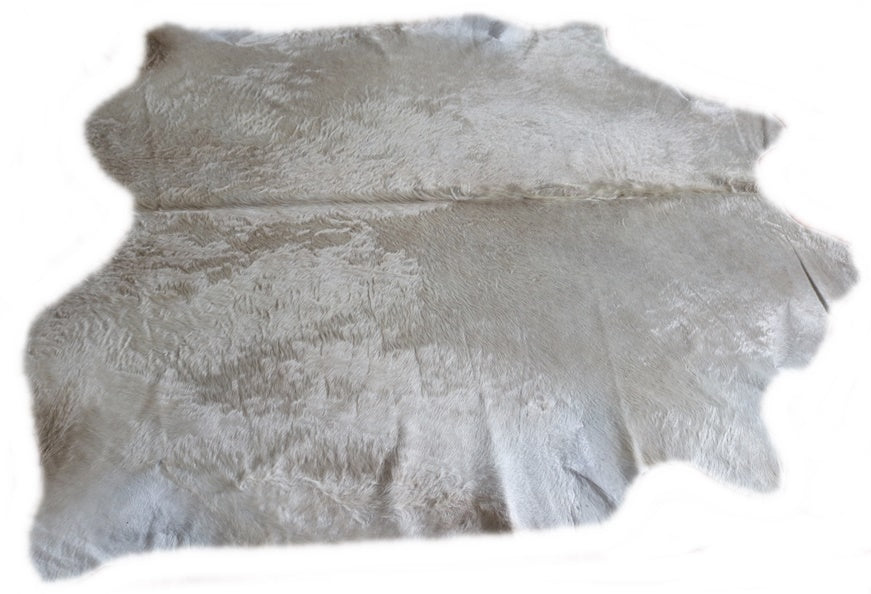 96019  Cowhide rug Collection Cowhides in Canada