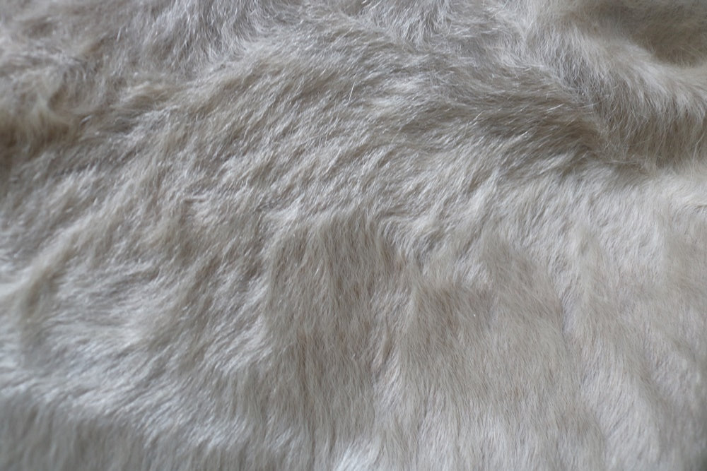 96019  Cowhide rug Collection Cowhides in Canada