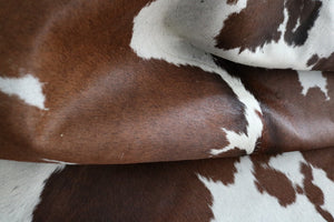 96023  Cowhide rug Collection Cowhides in Canada