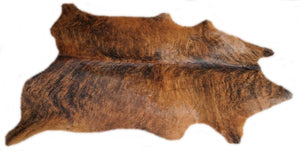 96035  Cowhide rug Collection Cowhides in Canada