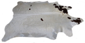 96039  Cowhide rug Collection Cowhides in Canada XXL BIG SIZE