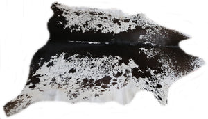 96044  Cowhide rug Collection Cowhides in Canada