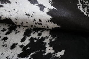 96044  Cowhide rug Collection Cowhides in Canada