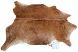 96045  Cowhide rug Collection Cowhides in Canada