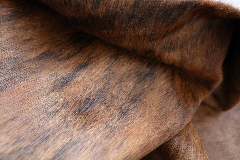 96046  Cowhide rug Collection Cowhides in Canada