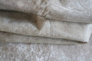 96057  Cowhide rug Collection Cowhides in Canada