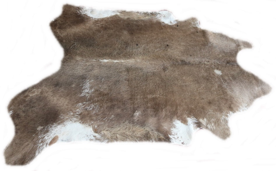 96058  Cowhide rug Collection Cowhides in Canada