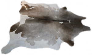 96065  Cowhide rug Collection Cowhides in Canada