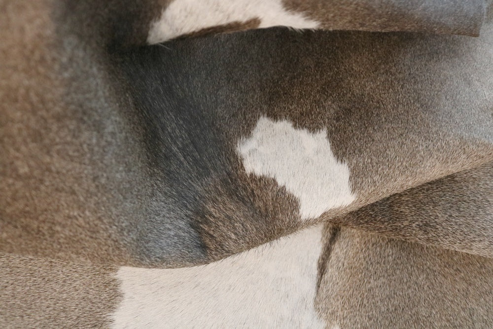 96065  Cowhide rug Collection Cowhides in Canada