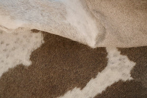 96065  Cowhide rug Collection Cowhides in Canada