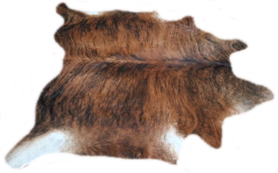 96090  Cowhide rug Collection Cowhides in Canada