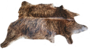 96093  Cowhide rug Collection Cowhides in Canada