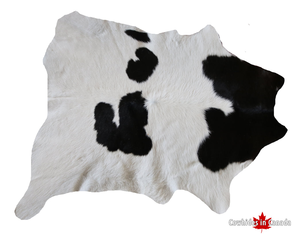 200544  Calfskin tapis peau de veau