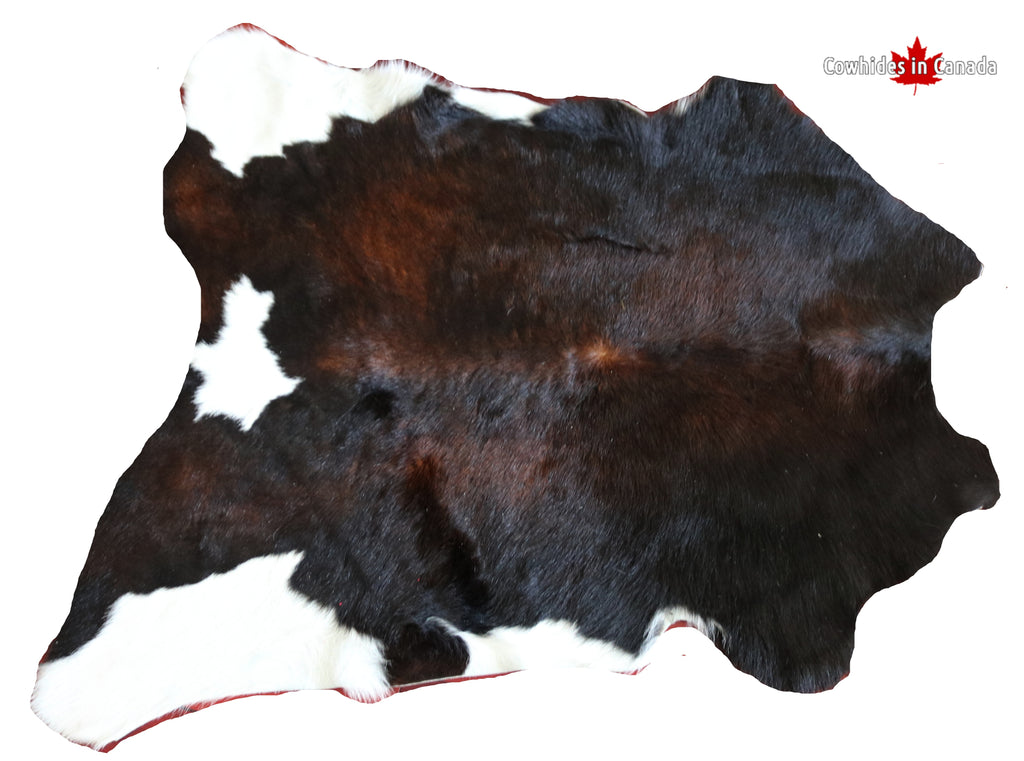 200545  Calfskin tapis peau de veau