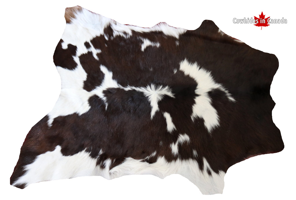 200546 Calfskin tapis peau de veau