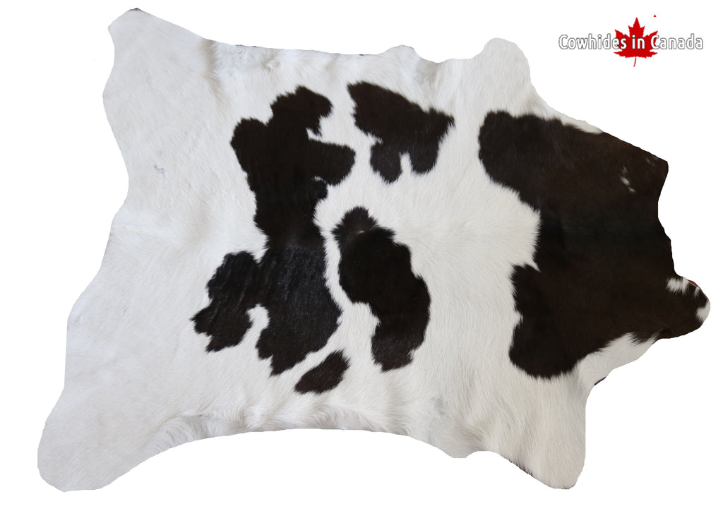 200547 Calfskin tapis peau de veau