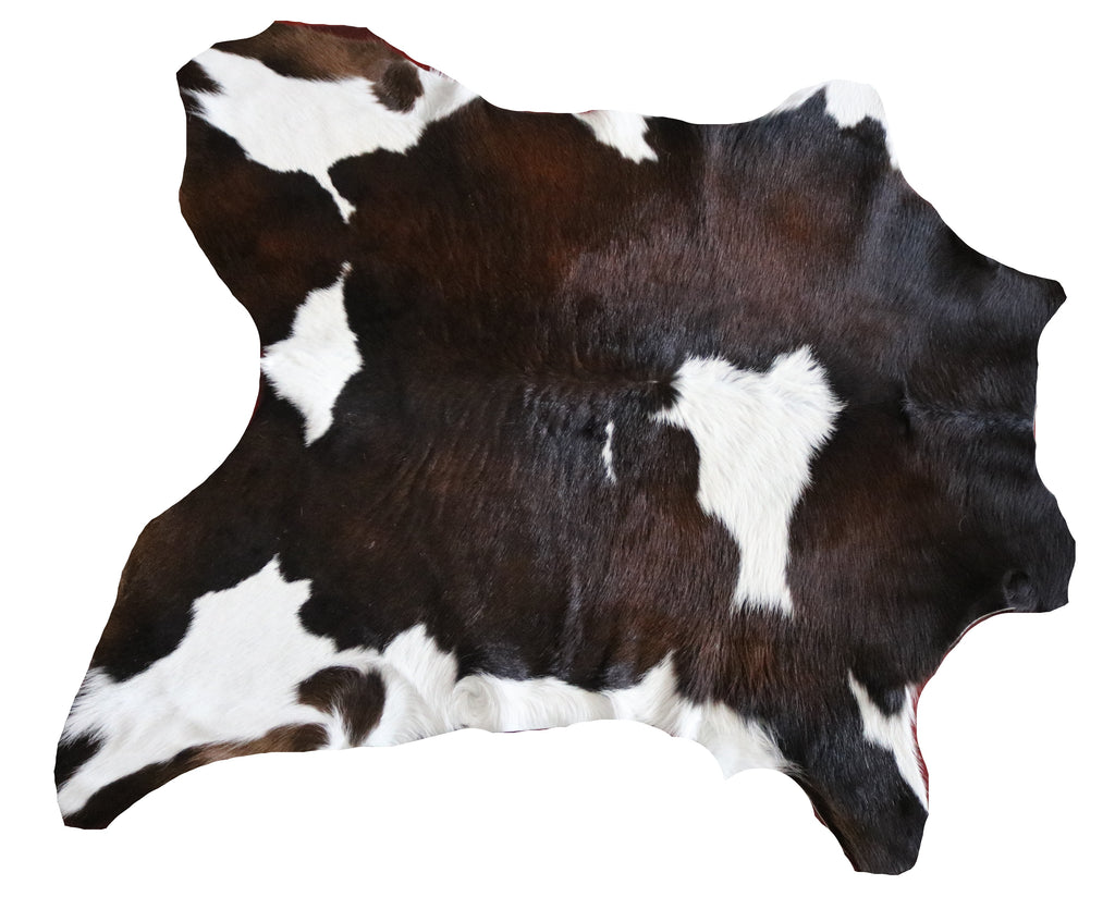 200548  Calfskin tapis peau de veau