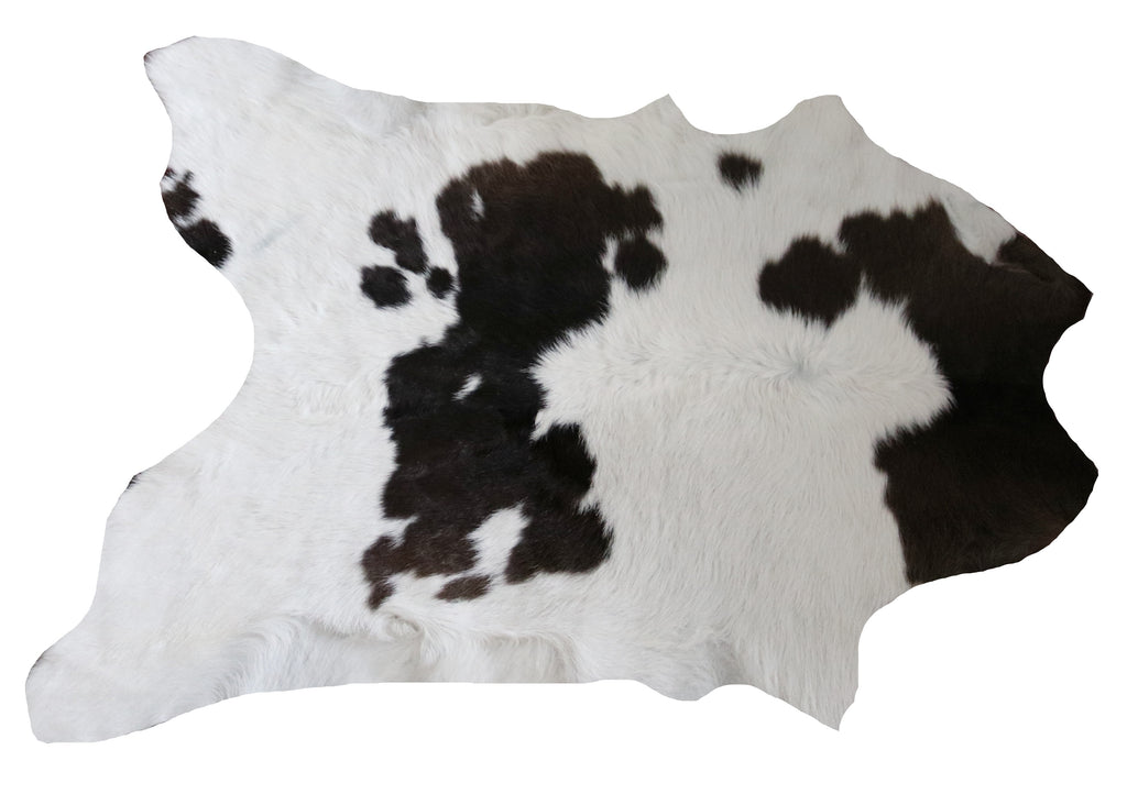 200550  Calfskin tapis peau de veau