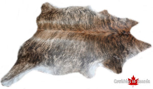 97043  Cowhide rug Collection Cowhides in Canada