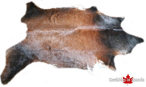 97044  Cowhide rug Collection Cowhides in Canada