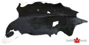 97045  Cowhide rug Collection Cowhides in Canada