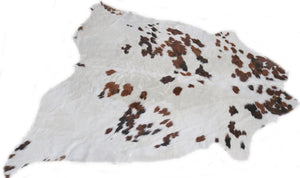 98089  Cowhide rug Collection Cowhides in Canada