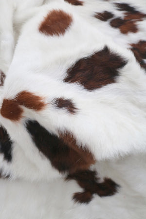 98089  Cowhide rug Collection Cowhides in Canada