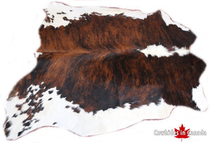 98144  Cowhide rug Collection Cowhides in Canada