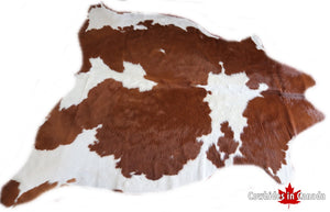 98187  Cowhide rug Collection Cowhides in Canada