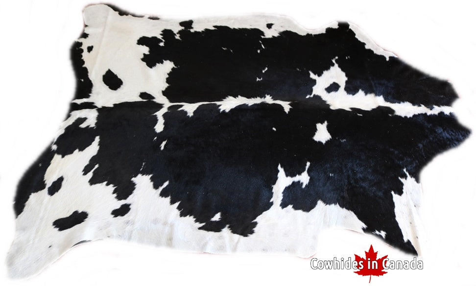 98204 Cowhide rug Collection Cowhides in Canada