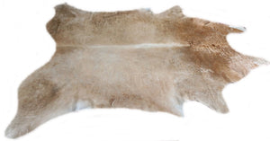 A 95146  Cowhide rug Collection Cowhides in Canada XXXL SUPER BIG SIZE