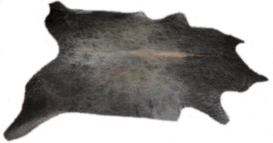 A  95156  Cowhide rug Collection Cowhides in Canada XXXL SUPER BIG SIZE