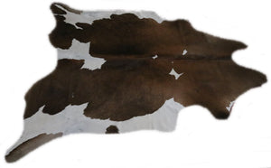 A 95183 Cowhide rug Collection Cowhides in Canada