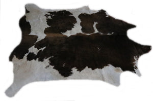 A 95184 Cowhide rug Collection Cowhides in Canada