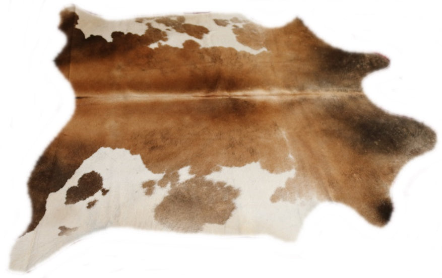 A 95270 Cowhide rug Collection Cowhides in Canada