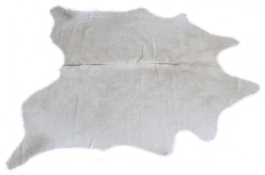 A 95306 Cowhide rug Collection Cowhides in Canada