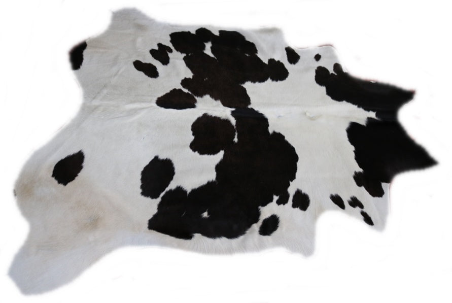 A 95307 Cowhide rug Collection Cowhides in Canada