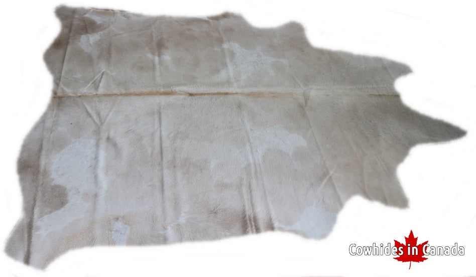 A 95310 Cowhide rug Collection Cowhides in Canada