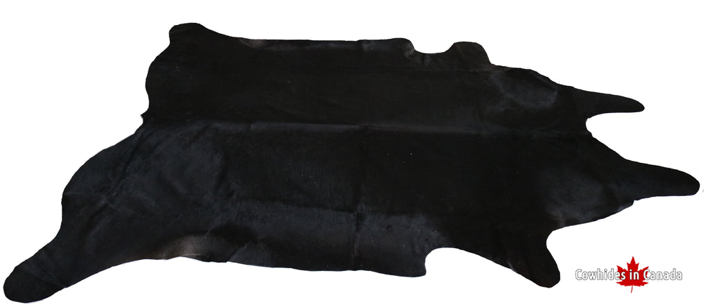 98966- XXXL SUPER BIG SIZE Cowhide Rug    -  Premium Collection