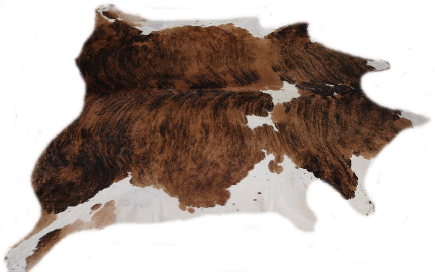 A  45142 Cowhide rug Collection XXL Cowhides in Canada