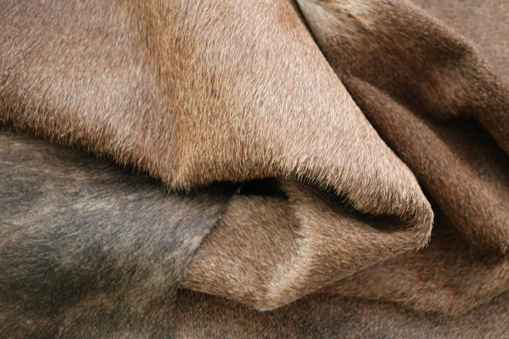 A  90000 Cowhide rug Collection Cowhides in Canada XXXL SUPER BIG SIZE