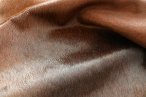 A  90002 Cowhide rug Collection Cowhides in Canada XXXL SUPER BIG SIZE