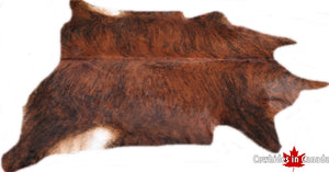 A  90301  Cowhide rug Collection Cowhides in Canada XXXL SUPER BIG SIZE