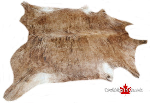 A 30018 Cowhide rug  Collection  Cowhides in Canada